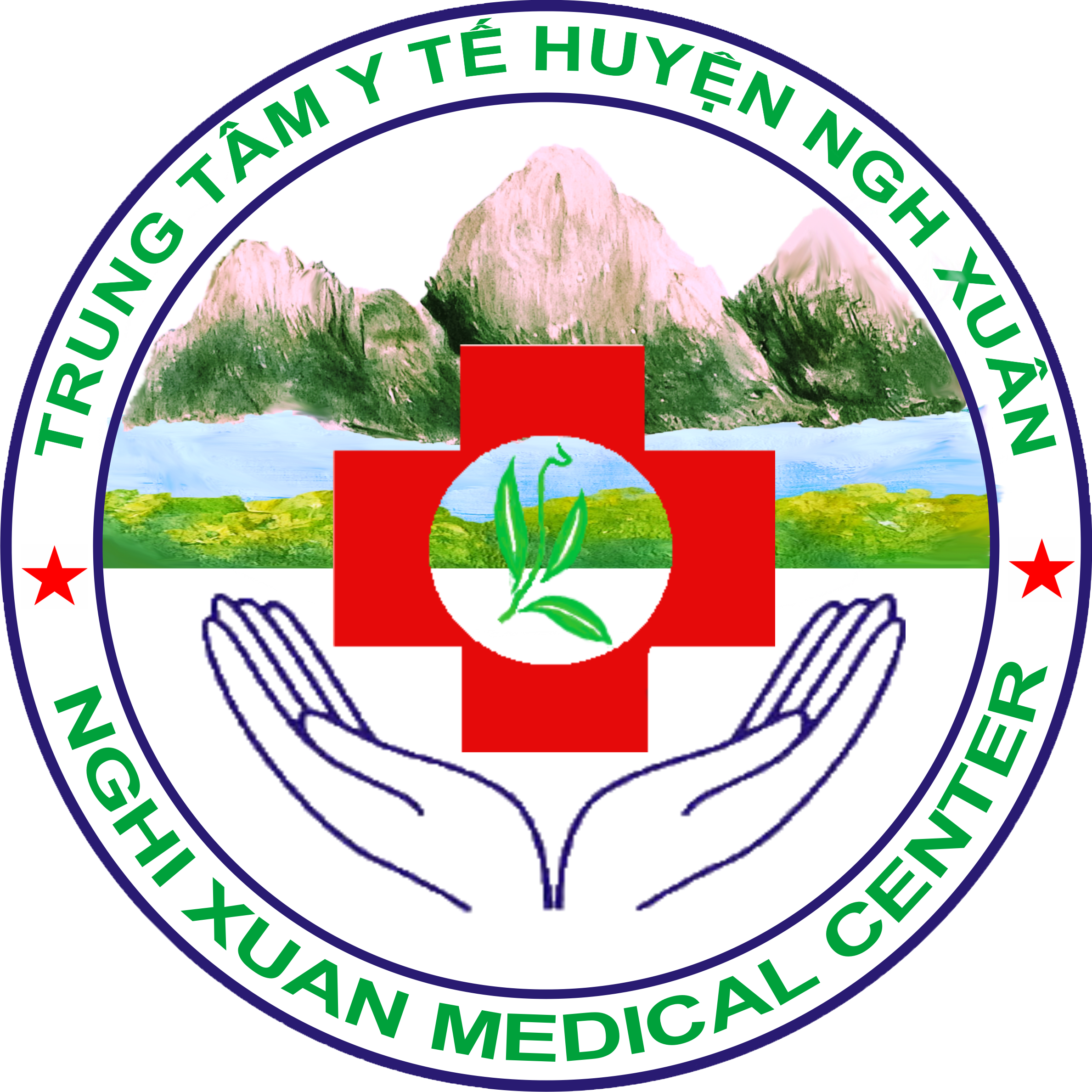 THÔNG BÁO TUYỂN DỤNG