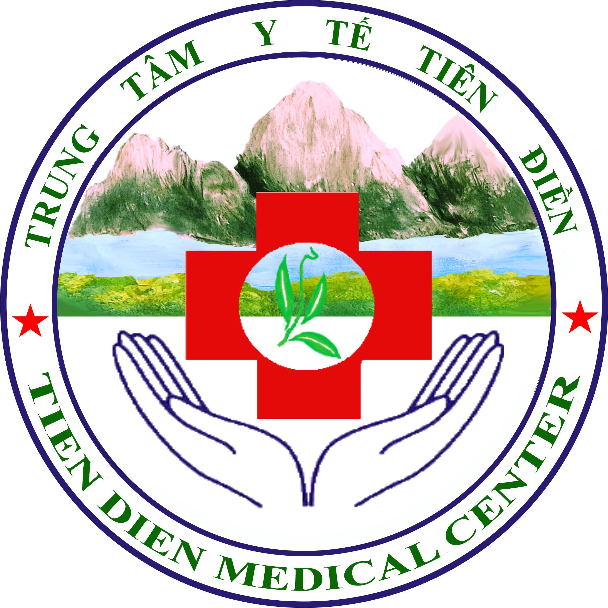 YÊU CẦU BÁO GIÁ