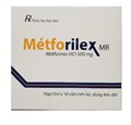 giai-dap-thac-mac-ve-su-dung-thuoc-dai-thao-duong-metformin